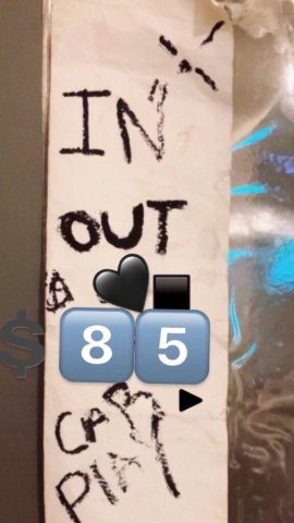 Cleveland, OH Female Escort — Outcalls + Head + Anal - 1