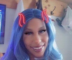 Brooklyn NY Female Escort — Sensual healing, holy throat, and 69 - Image 9