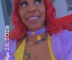 Brooklyn NY Female Escort — Sensual healing, holy throat, and 69 - Image 11