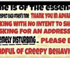 Wet and tight — read first before calling or texting - Image 9