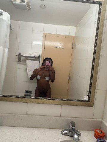 Brooklyn 4'9 Funsize Barbie — Erotic Palace InCall/OutCall/Travel - 1