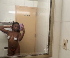 Brooklyn 4'9 Funsize Barbie — Erotic Palace InCall/OutCall/Travel - Image 3
