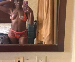 Brooklyn 4'9 Funsize Barbie — Erotic Palace InCall/OutCall/Travel - Image 6