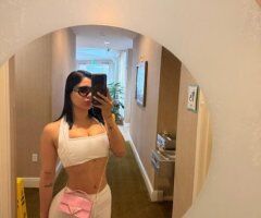 Fort Worth escorts - Colombian Female Escort in Fort Worth — verification via WhatsApp & FaceTime