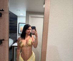 Colombian Female Escort in Fort Worth — verification via WhatsApp & FaceTime - Image 4