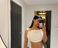 Colombian Female Escort in Fort Worth — verification via WhatsApp & FaceTime - Image 5