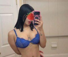 Colombian Female Escort in Fort Worth — verification via WhatsApp & FaceTime - Image 6