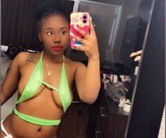 Luna — 19 Shreveport Female Escort (Tight, Clean, Discreet) - Image 2