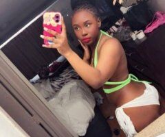 Luna — 19 Shreveport Female Escort (Tight, Clean, Discreet) - Image 3