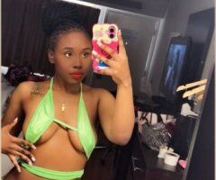 Luna — 19 Shreveport Female Escort (Tight, Clean, Discreet) - Image 5