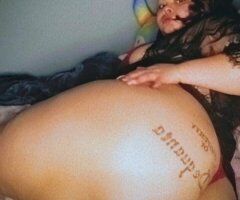Oklahoma City Female Escort — videos, video chat & discreet outcalls - Image 2