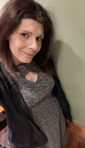 North Jersey 36 Incall & Outcall Female Escort — Bare Anal, Doggy, Fetish, GFE - 1
