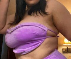 Chaii (23) — ThickknSweet Incall/Outcall in Mendocino, CA - Image 7
