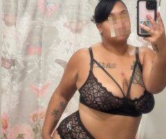 Fort Lauderdale Female Escort — Incalls & Outcalls (SPL Only) - Image 7