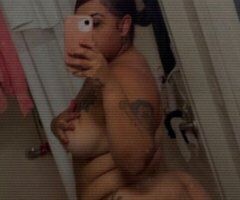 Fort Lauderdale Female Escort — Incalls & Outcalls (SPL Only) - Image 8