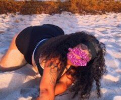 Fort Lauderdale Female Escort — Incalls & Outcalls (SPL Only) - Image 10