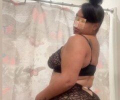 Fort Lauderdale Female Escort — Incalls & Outcalls (SPL Only) - Image 11