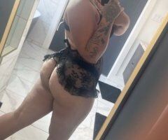Lake Charles Female Escort — 100% real photos + video verification - Image 2