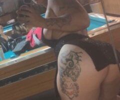 Lake Charles Female Escort — 100% real photos + video verification - Image 4