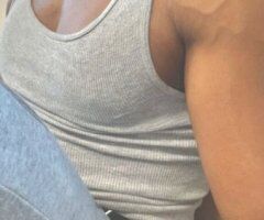 Savannah Masseuse — $150 Massage (30–60 min) + Happy Ending - Image 2