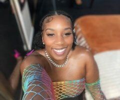 Great Falls escorts - Great Falls Montana Cyber Sexy Content with Naomi Foxx