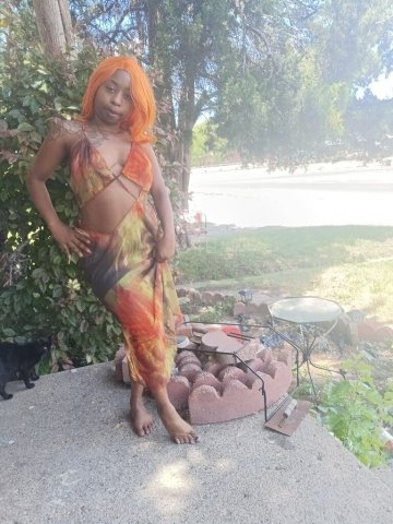 Detroit Female Escort — Out-call in Redford, 40s, $100/hr - 1