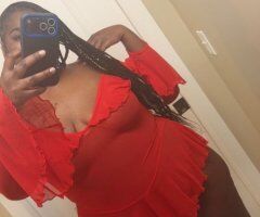 Cleveland escorts - Sweet Face Thick Waist STALLION — Cleveland In/Out Calls