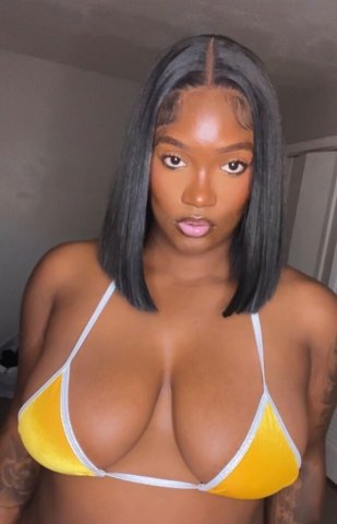 Northern Virginia Outcall by Appointment Only  Ft Shows/Content — 28 - 1