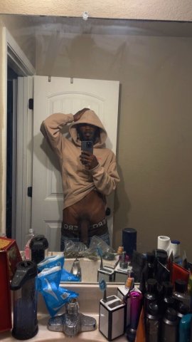 Nashville 10-Inch Cuck Sessions + Massage (Facetime Verified) - 1