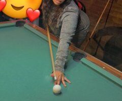Freaky Lala — Boston Female Escort with 2-Girl Specials & Fetishes - Image 4