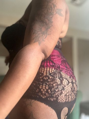 Shreveport Louisiana Female Escort — In-call only tonight - 1