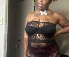 Shreveport Louisiana Female Escort — In-call only tonight - Image 3