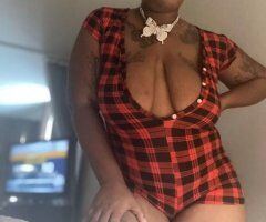 Shreveport Louisiana Female Escort — In-call only tonight - Image 8