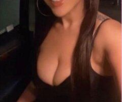 Latina Party Girl Outcall (250HR) - Image 2