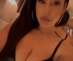 Latina Party Girl Outcall (250HR) - Image 4