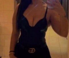Latina Party Girl Outcall (250HR) - Image 6