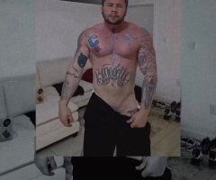 Central Jersey Male Escort for Couples, Group Play & Party Entertainment - Image 2