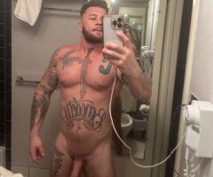 Central Jersey Male Escort for Couples, Group Play & Party Entertainment - Image 4