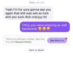 Kitten’s Playground — Incall sessions in Buffalo - Image 5