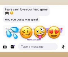Kitten’s Playground — Incall sessions in Buffalo - Image 9