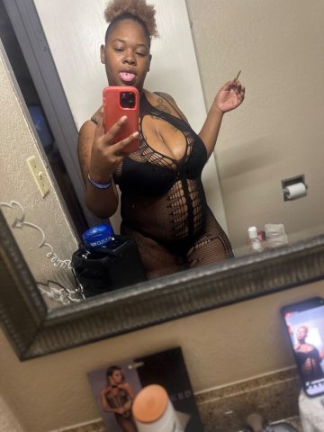 120 QV/150 HH Last Day Special — Incall, Shreveport/Bossier (no outcalls) - 1