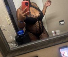 Shreveport escorts - 120 QV/150 HH Last Day Special — Incall, Shreveport/Bossier (no outcalls)