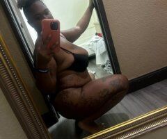 120 QV/150 HH Last Day Special — Incall, Shreveport/Bossier (no outcalls) - Image 6