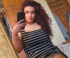 Chicago escorts - Chicago IL Submissive Young Female Escort (OnlyFans: Harley Jadebreak Hearts)