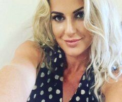 Ogden Milf Fantasy THTA’s ME with Shelly (48) — Mature Girlfriend Experience - Image 4