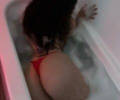 Treasure Coast escorts - Perla — Venezuelan Female Escort with Massage & Oral Sex (Incall Only)