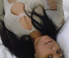 St. Louis Incall Special — Thick Bombshell & Quick Cum - Image 3