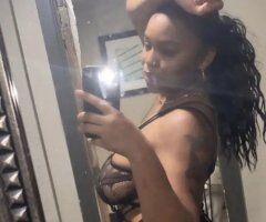 Milwaukee escorts - Milwaukee WI Female Escort — Mature Gentlemen Incall Only