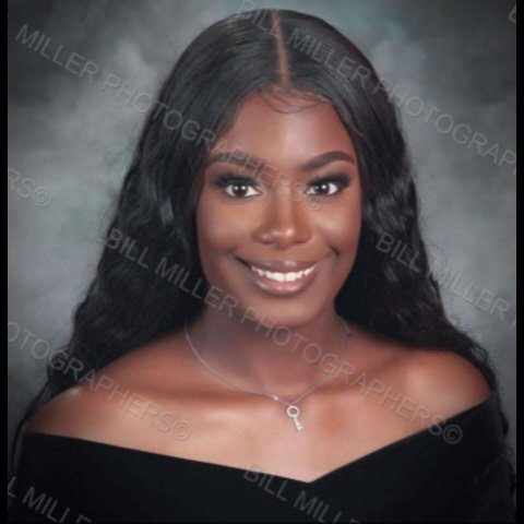 Sexy Darkskin 19 — Slim Thick - 1