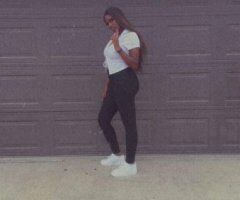 Sexy Darkskin 19 — Slim Thick - Image 3
